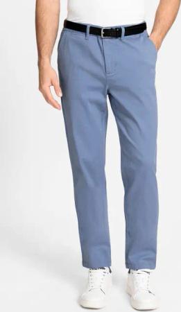 Witt Chinohose Hose
