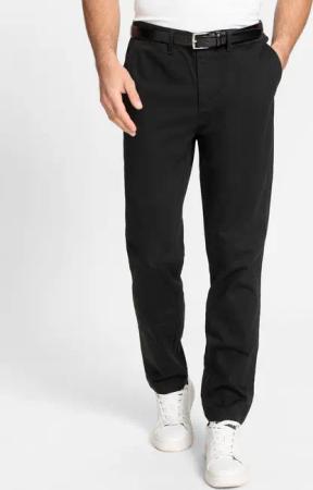 Witt Chinohose Hose