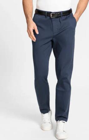 Witt Chinohose Hose