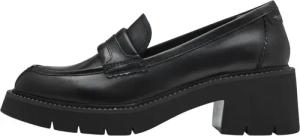 Tamaris Tamaris Damen Slipper 1-24727-43-003 BLACK