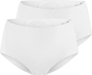 Anita Panty 2er Pack Pocket Panty