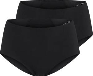 Anita Panty 2er Pack Pocket Panty
