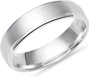 Unique Silberring Unique Silberring 925 Sterling