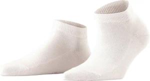 FALKE Sneakersocken Family (1-Paar) mit nachhaltiger