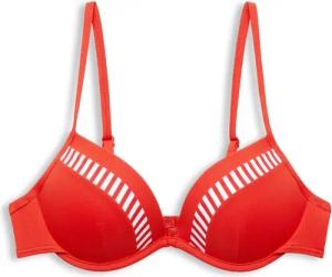 Esprit Bügel-Bikini-Top Padded plunge
