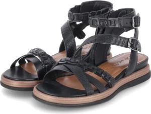 Tamaris 1-28210-44/001 Sandalette