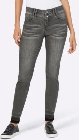 heine Bequeme Jeans Jeans
