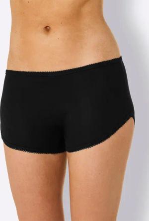Witt Slip Hipster (3-St)