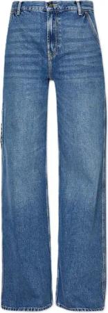 Liu Jo Weite Jeans - Jeans