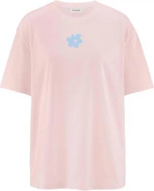 Hessnatur T-Shirt