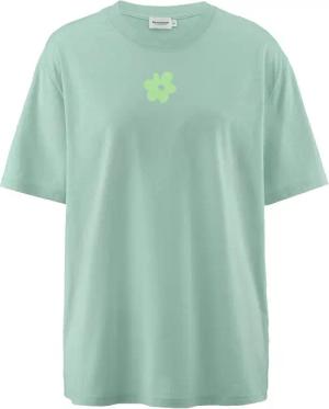 Hessnatur T-Shirt