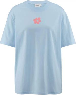 Hessnatur T-Shirt