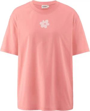Hessnatur T-Shirt