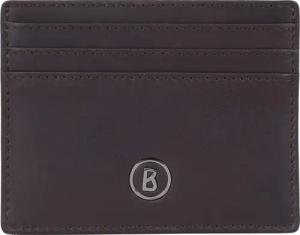 BOGNER Geldbörse Bogner - Herren Kartenhalter
