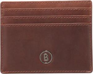 BOGNER Geldbörse Bogner - Herren Kartenhalter