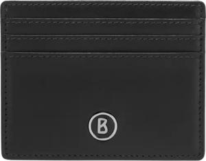 BOGNER Geldbörse Bogner - Herren Kartenhalter