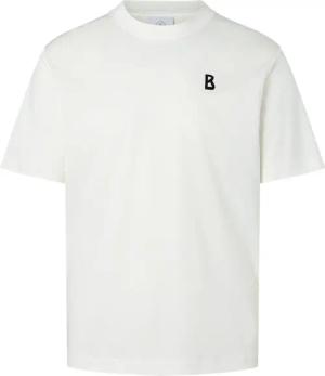 BOGNER T-Shirt LUKAS-1