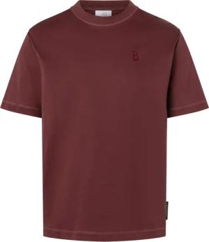 BOGNER T-Shirt LUKAS-1