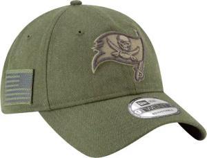 New Era Baseball Cap 9Twenty Strapback