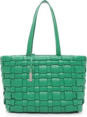 Tamaris Shopper Lorene
