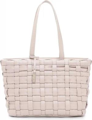 Tamaris Shopper Lorene