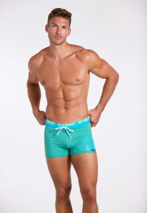wavebreaker Badehose Badehose (1-St)
