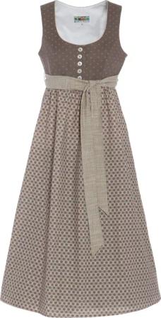 Berwin Dirndl