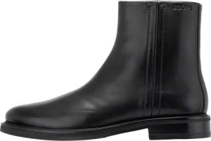 JOOP! Joop - Herren Stiefel Pero