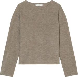 Marc O'Polo Sweatshirt Pullover MARC O