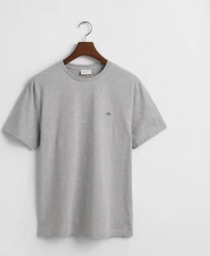 Gant T-Shirt