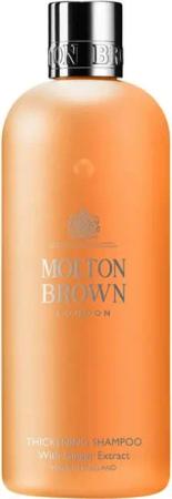 Molton Brown Haarshampoo Thickening Shampoo mit