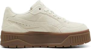 PUMA Puma Karmen II Idol SD