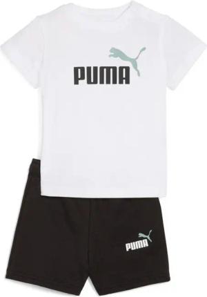 PUMA T-Shirt Puma Baby Set MINICATS