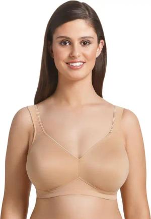 Rosa Faia Soft-BH Soft BH Twin
