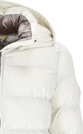 Wellensteyn Allwetterjacke