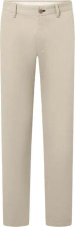 JOOP! Chinohose MATTHEW mit Stretch