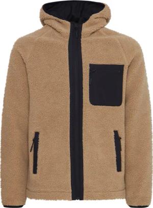 Indicode Hoodie IDTrod - 55589MM