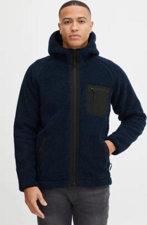 Indicode Hoodie IDTrod - 55589MM