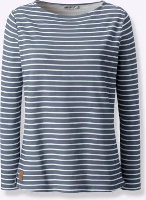 Witt Sweater Sweatshirt
