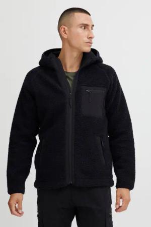 Indicode Hoodie IDTrod - 55589MM