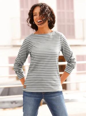 Witt Sweater Sweatshirt