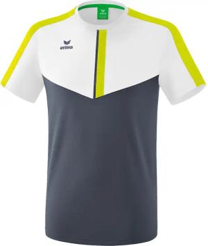 Erima T-Shirt Erima Squad T-Shirt Kurzarm-Shirts