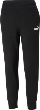 PUMA Trainingshose Puma Damen Trainingshose ESS