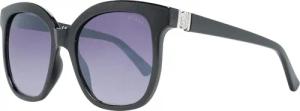Guess Sonnenbrille GF6086 5401B