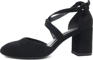 Tamaris Pumps Pumps