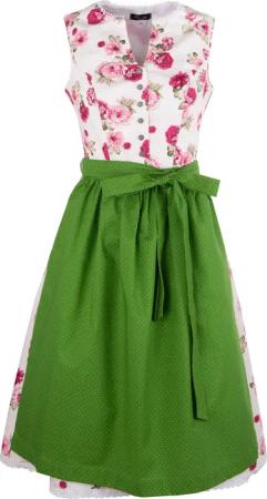 Ramona Lippert Dirndl Christine 2 teilig