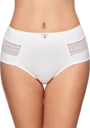 Susa Taillenslip Damen Slip Santorin (Stück,