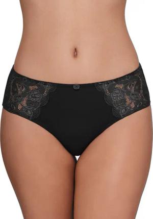 Susa Bikinislip Damen Slip Latina (Stück,