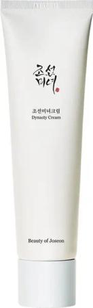 Beauty of Joseon Gesichtspflege Dynasty Cream