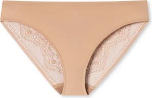 Schiesser Slip Invisible Lace